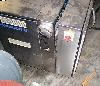  WEKO Spray Coater, Model RF- Compact II,

c